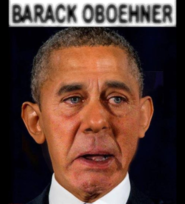 barack-oboehner