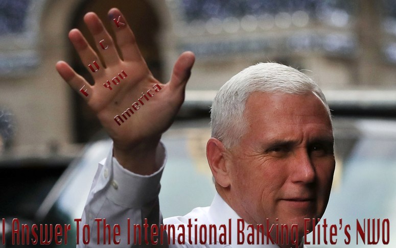 The time has come for all of us to urge the swift adoption of the Trans Pacific Partnership 11:37 AM - 8 Sep 2014