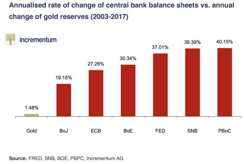 KWN-Stoferle-I-6202017