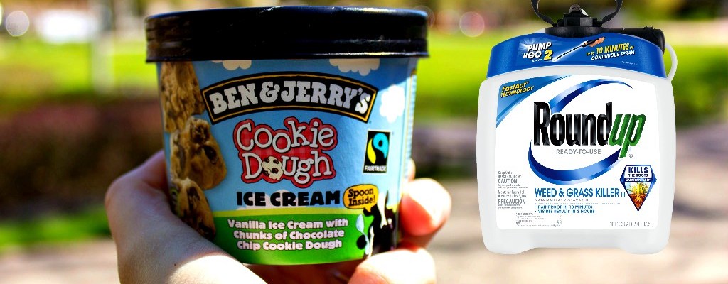 http://www.foxbusiness.com/features/2017/07/26/ben-jerrys-fires-back-after-organic-group-finds-traces-herbicide-in-its-ice-cream.html