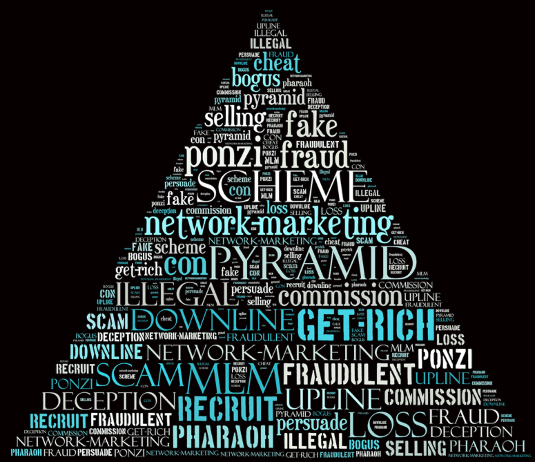 Bitdigits bitcoin cryptocurrency