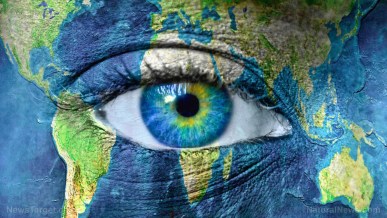 planet-earth-blue-human-eye-elements-1