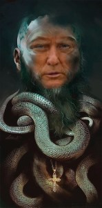 How the little piglets would grunt if they knew how the old boar suffered.
Ragnar Lothbrok 865 AD